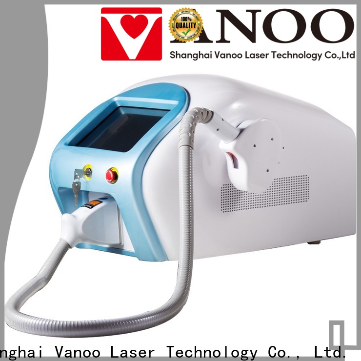 Vanoo