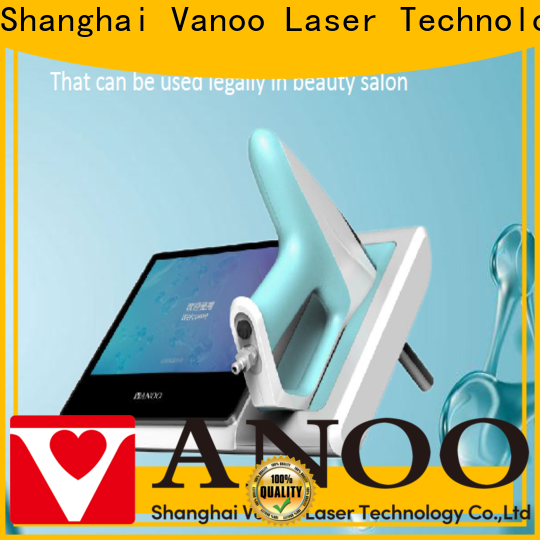 Vanoo