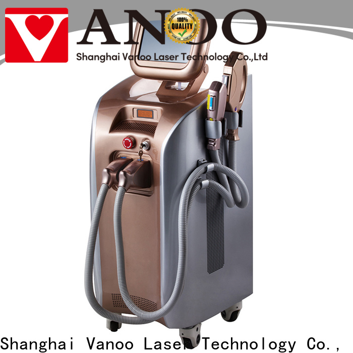 Vanoo
