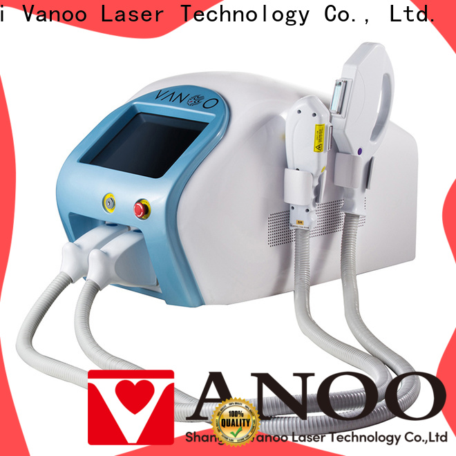 Vanoo