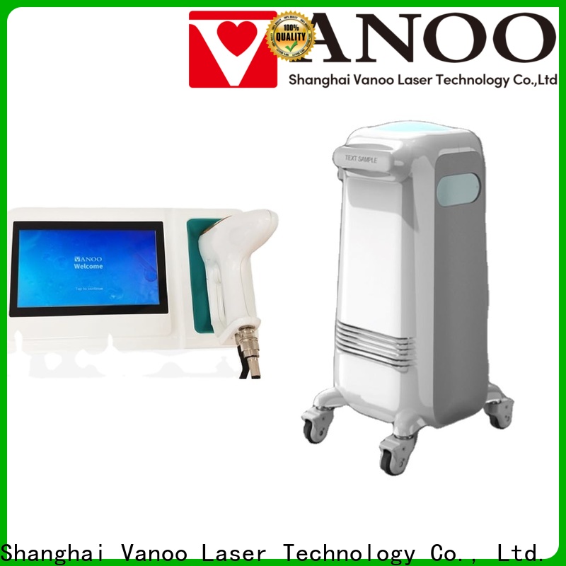 Vanoo