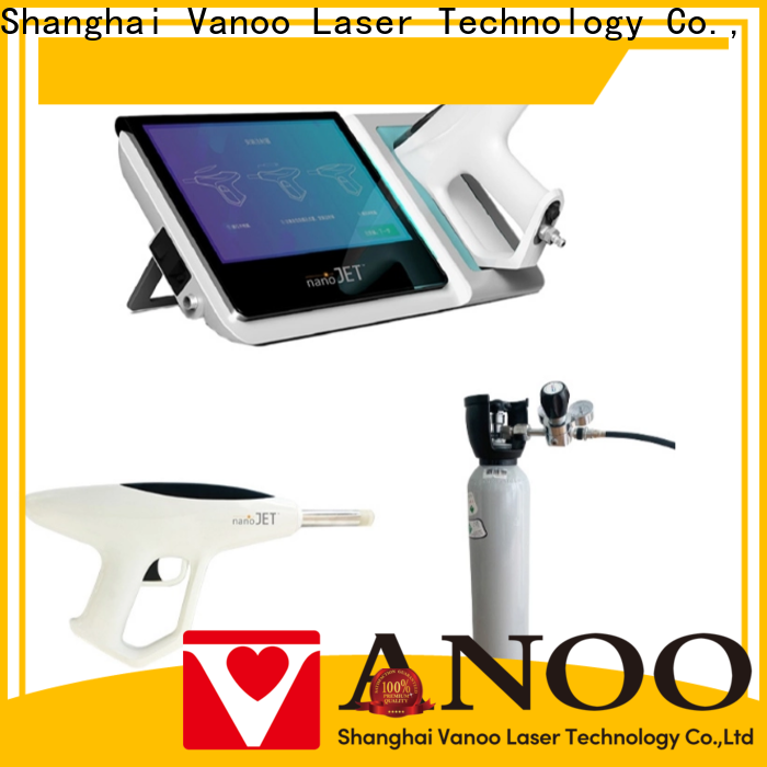 Vanoo