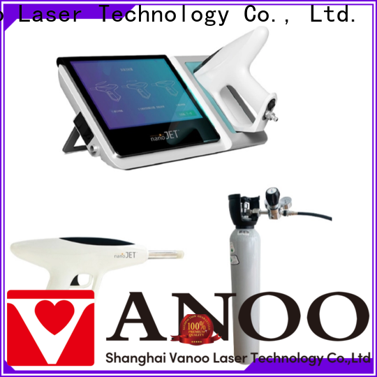 Vanoo
