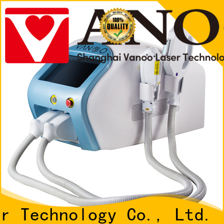 Vanoo