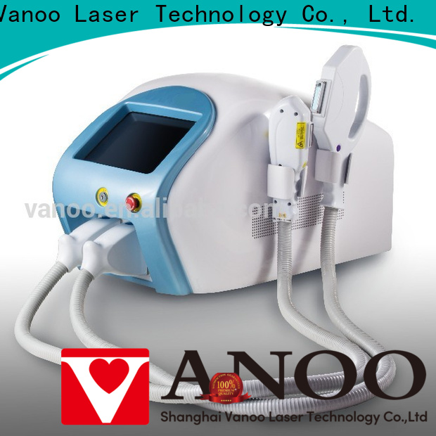 Vanoo