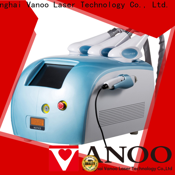 Vanoo