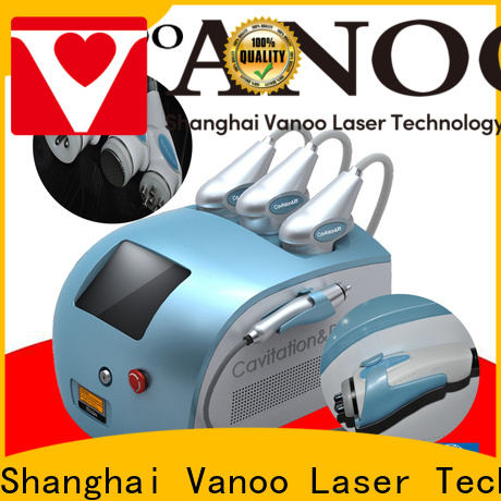 Vanoo