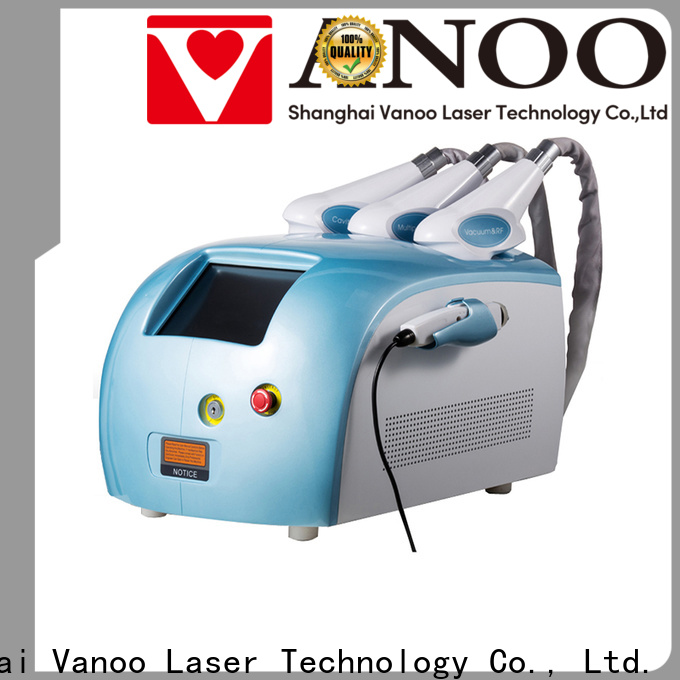 Vanoo