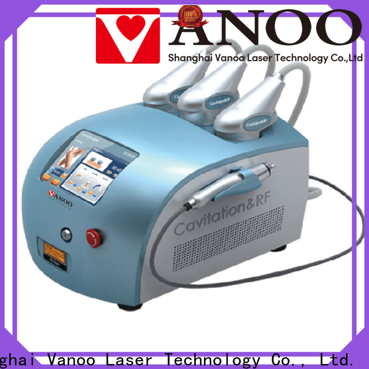 Vanoo