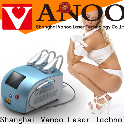 Vanoo