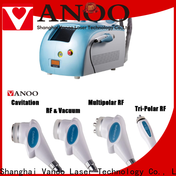 Vanoo