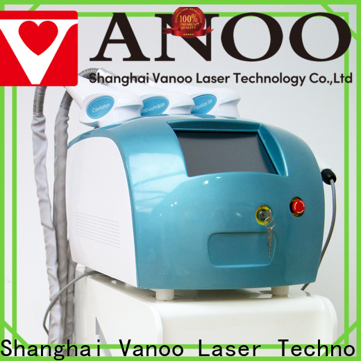 Vanoo