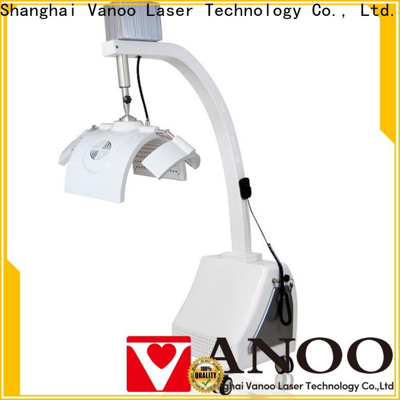 Vanoo