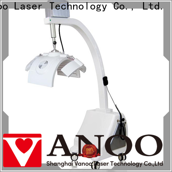 Vanoo
