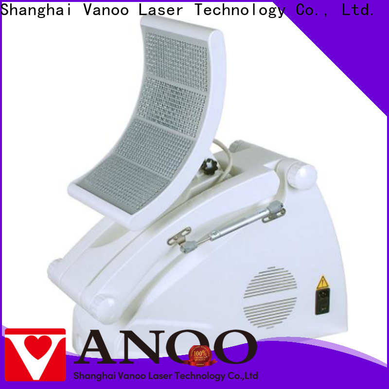 Vanoo