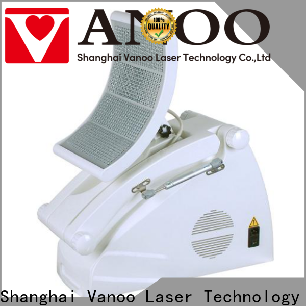 Vanoo