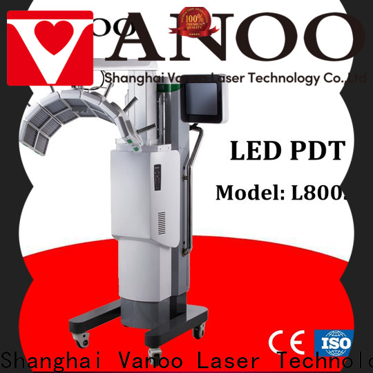 Vanoo