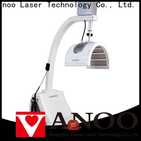 Vanoo
