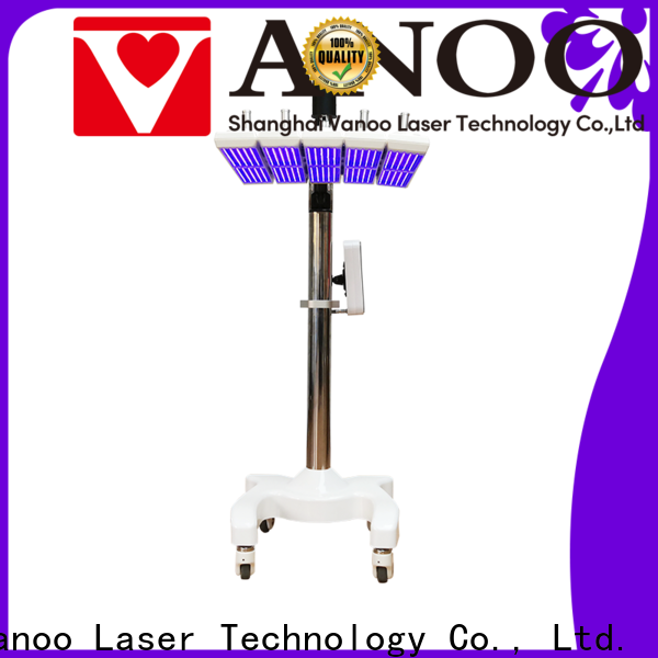 Vanoo