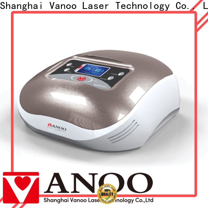 Vanoo