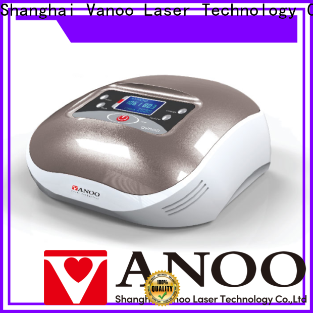 Vanoo