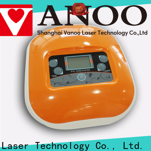 Vanoo