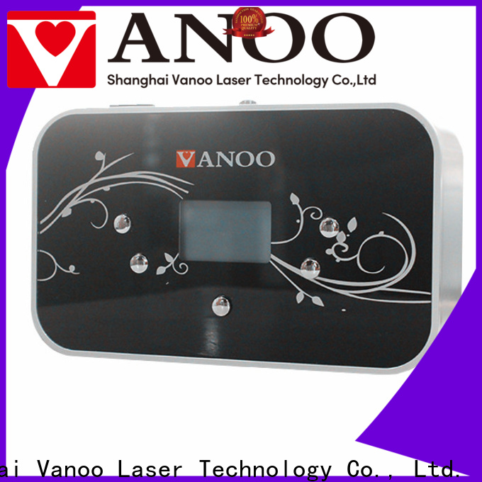 Vanoo