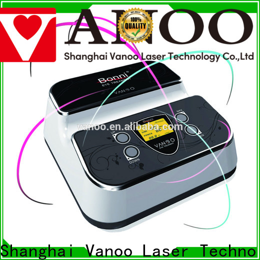 Vanoo