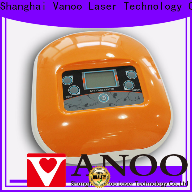 Vanoo