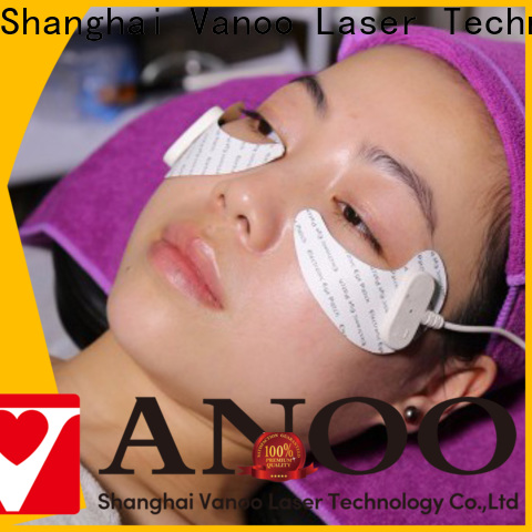 Vanoo