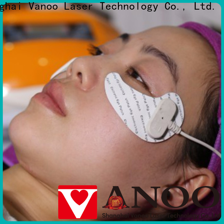 Vanoo