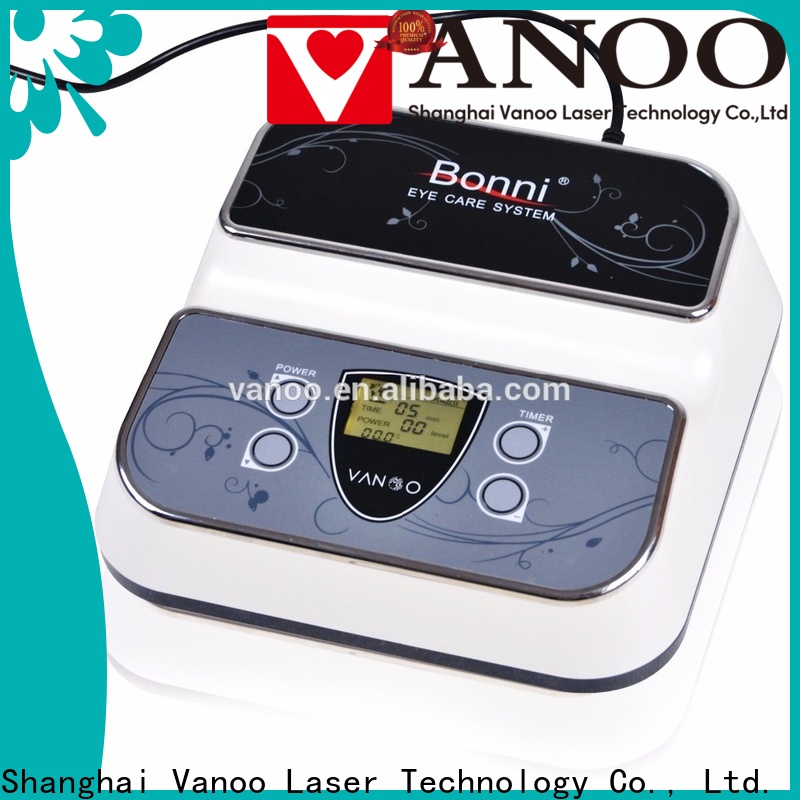 Vanoo