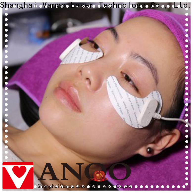 Vanoo