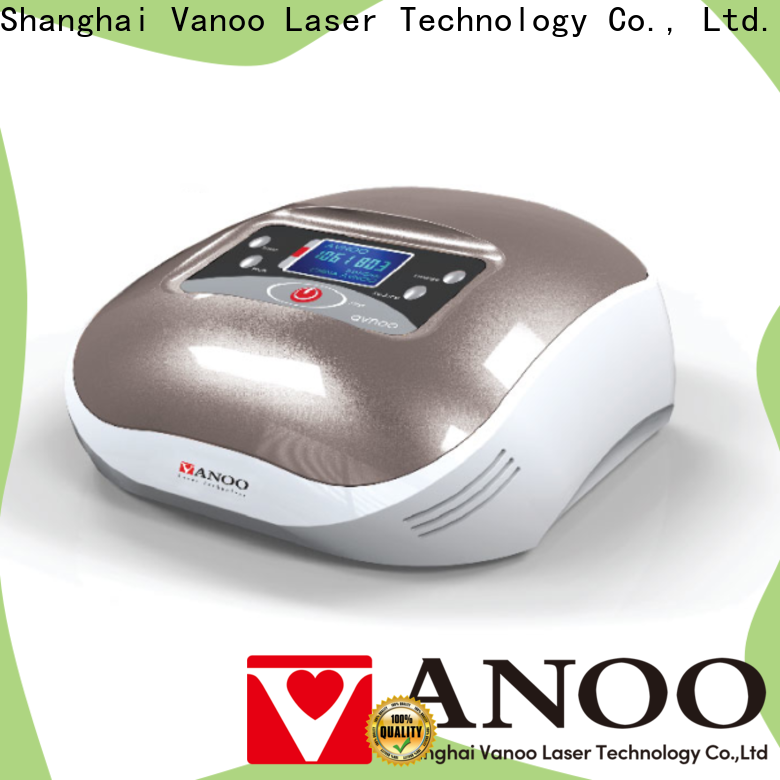 Vanoo