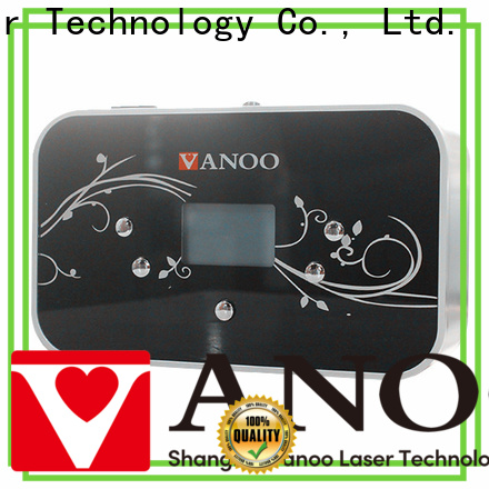 Vanoo
