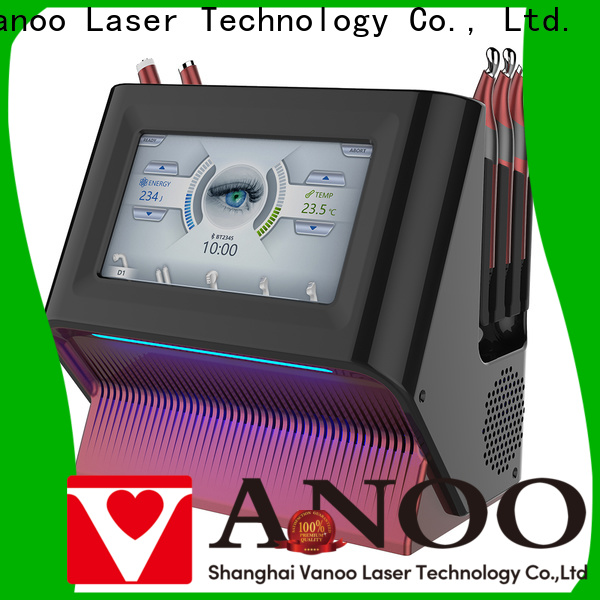 Vanoo
