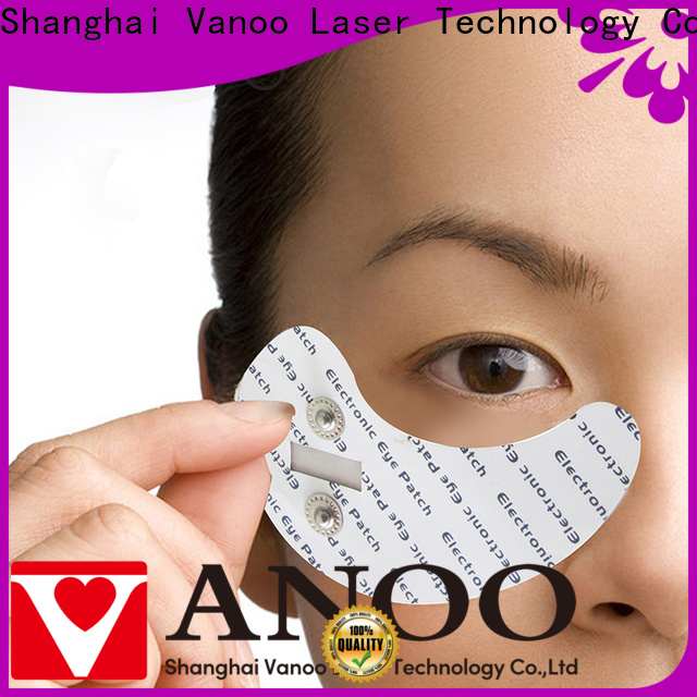 Vanoo