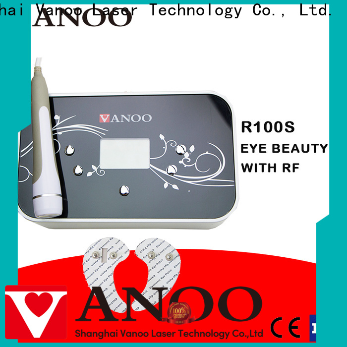 Vanoo