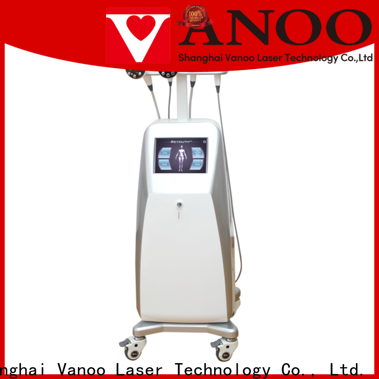 Vanoo