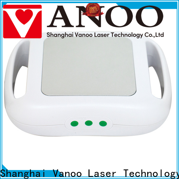 Vanoo