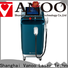 Vanoo ipl machine with good price for beauty center