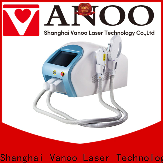 efficient electric hair removal supplier for beauty care