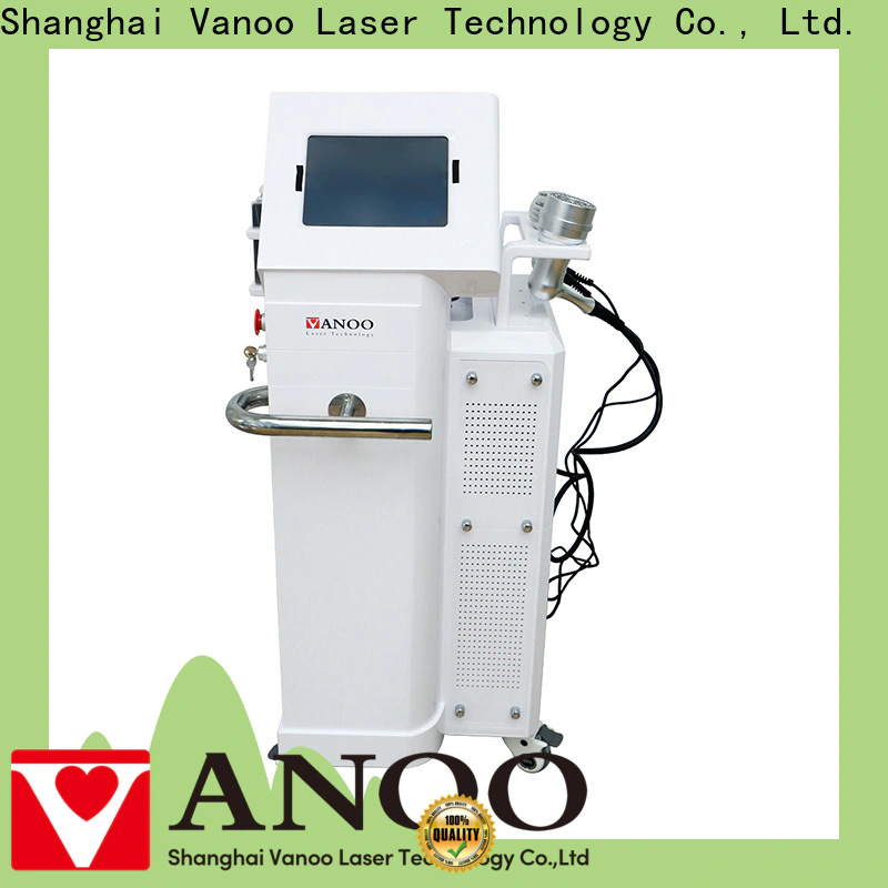 long lasting cavitation machine factory for Facial House