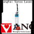 Vanoo ipl machine supplier for beauty salon