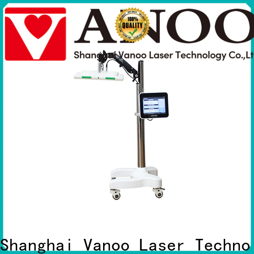 top quality ipl laser machine wholesale for spa