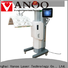 Vanoo skin rejuvenation machine supplier for beauty shop