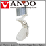 Vanoo laser machine for skin personalized for spa