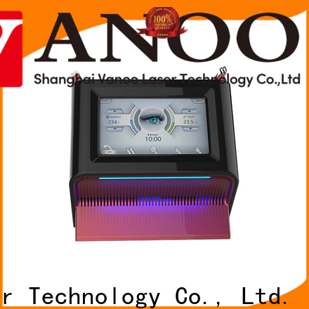 cost-effective laser machine for skin factory price for spa