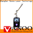 Vanoo laser acne removal supplier for home