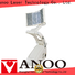 Vanoo guaranteed at home skin tightening devices directly sale for Facial House